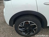  Citroen  DS3 1.2 PURETECH 100 MANUEL SO CHIC #33