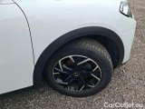  Citroen  DS3 1.2 PURETECH 100 MANUEL SO CHIC #32