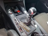  Citroen  DS3 1.2 PURETECH 100 MANUEL SO CHIC #36