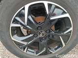 Citroen  DS3 1.2 PURETECH 100 MANUEL SO CHIC #41