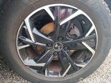  Citroen  DS3 1.2 PURETECH 100 MANUEL SO CHIC #42