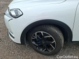  Citroen  DS3 1.2 PURETECH 100 MANUEL SO CHIC #43