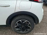  Citroen  DS3 1.2 PURETECH 100 MANUEL SO CHIC #45