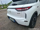  Citroen  DS3 1.2 PURETECH 100 MANUEL SO CHIC #47
