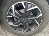  Citroen  DS3 1.2 PURETECH 100 MANUEL SO CHIC #50