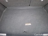  Citroen  DS3 1.2 PURETECH 100 MANUEL SO CHIC #53