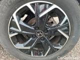  Citroen  DS3 1.2 PURETECH 100 MANUEL SO CHIC #51