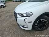 Citroen  DS3 1.2 PURETECH 100 MANUEL SO CHIC #54