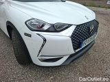  Citroen  DS3 1.2 PURETECH 100 MANUEL SO CHIC #55