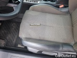  Citroen  DS3 1.2 PURETECH 100 MANUEL SO CHIC #59
