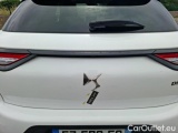  Citroen  DS3 1.2 PURETECH 100 MANUEL SO CHIC #66