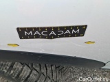  Citroen  DS3 1.2 PURETECH 100 MANUEL SO CHIC #71