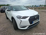  Citroen  DS3 1.2 PURETECH 100 MANUEL SO CHIC #82