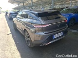  DS  DS4 1.2 PURETECH 130 CROSS RIVOLI AUTO #2