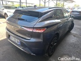  DS  DS4 1.2 PURETECH 130 CROSS RIVOLI AUTO #3