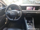  DS  DS4 1.2 PURETECH 130 CROSS RIVOLI AUTO #4