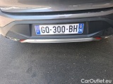 DS  DS4 1.2 PURETECH 130 CROSS RIVOLI AUTO #5