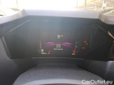  DS  DS4 1.2 PURETECH 130 CROSS RIVOLI AUTO #7