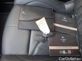  DS  DS4 1.2 PURETECH 130 CROSS RIVOLI AUTO #6