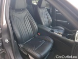  DS  DS4 1.2 PURETECH 130 CROSS RIVOLI AUTO #9