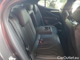  DS  DS4 1.2 PURETECH 130 CROSS RIVOLI AUTO #10