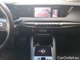  DS  DS4 1.2 PURETECH 130 CROSS RIVOLI AUTO #11