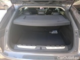  DS  DS4 1.2 PURETECH 130 CROSS RIVOLI AUTO #13