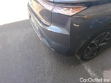  DS  DS4 1.2 PURETECH 130 CROSS RIVOLI AUTO #15
