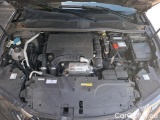  DS  DS4 1.2 PURETECH 130 CROSS RIVOLI AUTO #14