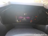  DS  DS4 1.2 PURETECH 130 CROSS RIVOLI AUTO #17