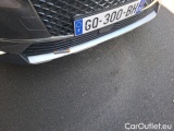  DS  DS4 1.2 PURETECH 130 CROSS RIVOLI AUTO #16