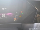  DS  DS4 1.2 PURETECH 130 CROSS RIVOLI AUTO #21