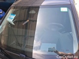  DS  DS4 1.2 PURETECH 130 CROSS RIVOLI AUTO #23
