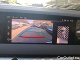  DS  DS4 1.2 PURETECH 130 CROSS RIVOLI AUTO #24