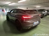  DS  DS4 1.2 PURETECH 130 PERFORMANCE LINE + AUTO #2
