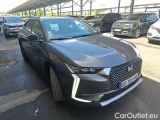  DS  DS4 1.2 PURETECH 130 CROSS RIVOLI AUTO #25
