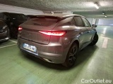  DS  DS4 1.2 PURETECH 130 PERFORMANCE LINE + AUTO #3