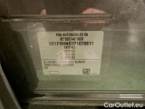  DS  DS4 1.2 PURETECH 130 PERFORMANCE LINE + AUTO #8