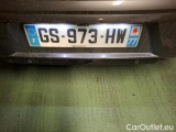  DS  DS4 1.2 PURETECH 130 PERFORMANCE LINE + AUTO #5