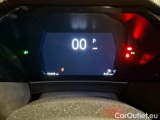  DS  DS4 1.2 PURETECH 130 PERFORMANCE LINE + AUTO #7
