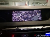  DS  DS4 1.2 PURETECH 130 PERFORMANCE LINE + AUTO #14