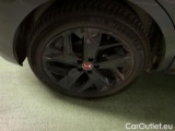  DS  DS4 1.2 PURETECH 130 PERFORMANCE LINE + AUTO #25