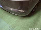  DS  DS4 1.2 PURETECH 130 PERFORMANCE LINE + AUTO #24