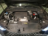 DS  DS4 1.2 PURETECH 130 PERFORMANCE LINE + AUTO #22
