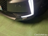  DS  DS4 1.2 PURETECH 130 PERFORMANCE LINE + AUTO #23