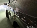  DS  DS4 1.2 PURETECH 130 PERFORMANCE LINE + AUTO #26