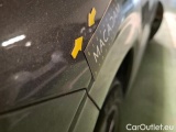  DS  DS4 1.2 PURETECH 130 PERFORMANCE LINE + AUTO #27