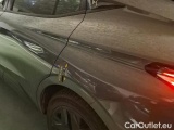  DS  DS4 1.2 PURETECH 130 PERFORMANCE LINE + AUTO #29