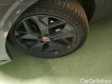 DS  DS4 1.2 PURETECH 130 PERFORMANCE LINE + AUTO #28