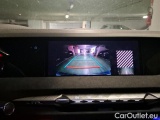  DS  DS4 1.2 PURETECH 130 PERFORMANCE LINE + AUTO #33